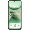 Smartfon INFINIX Smart 9 HD 4/64GB 6.7" 90Hz Miętowy Pamięć wbudowana [GB] 64