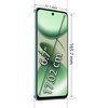 Smartfon INFINIX Smart 9 HD 4/64GB 6.7" 90Hz Miętowy Model procesora Mediatek Helio Octa-core