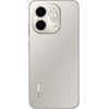 Smartfon INFINIX Smart 9 HD 4/64GB 6.7" 90Hz Tytanowy Pamięć RAM 4 GB
