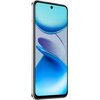 Smartfon INFINIX Smart 9 HD 4/64GB 6.7" 90Hz Tytanowy Aparat Tylny 13 Mpx, Przedni 8 Mpx