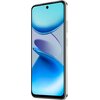 Smartfon INFINIX Smart 9 HD 4/64GB 6.7" 90Hz Tytanowy Liczba rdzeni procesora Ośmiordzeniowy