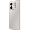 Smartfon INFINIX Smart 9 HD 4/64GB 6.7" 90Hz Tytanowy System operacyjny Android