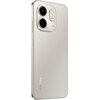 Smartfon INFINIX Smart 9 HD 4/64GB 6.7" 90Hz Tytanowy Wersja systemu Android 14 Go