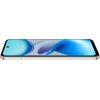 Smartfon INFINIX Smart 9 HD 4/64GB 6.7" 90Hz Tytanowy Pojemność akumulatora [mAh] 5000