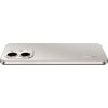 Smartfon INFINIX Smart 9 HD 4/64GB 6.7" 90Hz Tytanowy NFC Nie