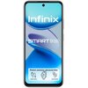 Smartfon INFINIX Smart 9 HD 4/64GB 6.7" 90Hz Tytanowy Pamięć wbudowana [GB] 64