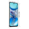 Smartfon INFINIX Smart 9 HD 4/64GB 6.7" 90Hz Tytanowy Model procesora Mediatek Helio Octa-core