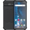 Smartfon SONIM XP400 6/128GB 5G 6.5" 120Hz Czarny