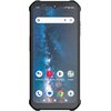 Smartfon SONIM XP400 6/128GB 5G 6.5" 120Hz Czarny Pamięć wbudowana [GB] 128