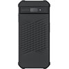 Smartfon SONIM XP400 6/128GB 5G 6.5" 120Hz Czarny Pamięć RAM 6 GB