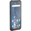 Smartfon SONIM XP400 6/128GB 5G 6.5" 120Hz Czarny Aparat Tylny 50 Mpx + 5 Mpx, Przedni 8 Mpx