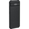 Smartfon SONIM XP400 6/128GB 5G 6.5" 120Hz Czarny Liczba rdzeni procesora Ośmiordzeniowy