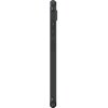 Smartfon SONIM XP400 6/128GB 5G 6.5" 120Hz Czarny System operacyjny Android