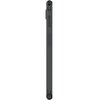 Smartfon SONIM XP400 6/128GB 5G 6.5" 120Hz Czarny Wersja systemu Android 14