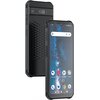 Smartfon SONIM XP400 6/128GB 5G 6.5" 120Hz Czarny Pojemność akumulatora [mAh] 5000