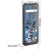 Smartfon SONIM XP400 6/128GB 5G 6.5" 120Hz Czarny Model procesora Qualcomm Snapdragon 4 Gen 2