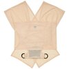 Nosidełko MOMCOZY Air Mesh CR006-SK00NB-A Beżowy