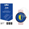 Folia ochronna 3MK Watch Protection ARC do Garett Rose Rodzaj Folia ochronna