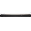 Soundbar JVC TH-E754B Czarny 3.1.2-kanałowy, Bezprzewodowy Subwoofer, HDMI ARC, Bluetooth, Dolby Atmos Łączność bezprzewodowa Bluetooth