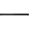 Soundbar JVC TH-E754B Czarny 3.1.2-kanałowy, Bezprzewodowy Subwoofer, HDMI ARC, Bluetooth, Dolby Atmos Typ subwoofera Bezprzewodowy