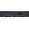 Soundbar JVC TH-E754B Czarny 3.1.2-kanałowy, Bezprzewodowy Subwoofer, HDMI ARC, Bluetooth, Dolby Atmos Informacje dodatkowe Automatyczne wyłączanie