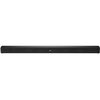 Soundbar JVC TH-E324B Czarny 2.0-kanałowy, HDMI ARC, Bluetooth, USB Łączność bezprzewodowa Bluetooth