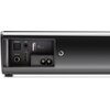 Soundbar JVC TH-E324B Czarny 2.0-kanałowy, HDMI ARC, Bluetooth, USB Informacje dodatkowe 3 tryby efektów Korektora