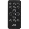 Soundbar JVC TH-E324B Czarny 2.0-kanałowy, HDMI ARC, Bluetooth, USB Informacje dodatkowe Automatyczne wyłączanie