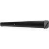 Soundbar JVC TH-E324B Czarny 2.0-kanałowy, HDMI ARC, Bluetooth, USB