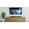 Soundbar JVC TH-E324B Czarny 2.0-kanałowy, HDMI ARC, Bluetooth, USB Liczba kanałów 2.0