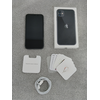 Smartfon APPLE iPhone 11 64GB 6.1" Czarny MHDA3PM/A Funkcje aparatu 5-krotne zbliżenie cyfrowe