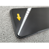 Smartfon APPLE iPhone 11 64GB 6.1" Czarny MHDA3PM/A Aparat fotograficzny przedni Tak