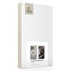 Etui TECH-PROTECT Flexair MagSafe do Apple iPhone 15 Pro Max Przezroczysty Marka telefonu Apple