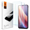 Szkło hartowane SPIGEN Glas.Tr Slim do Samsung Galaxy A16 4G/5G/A26 5G 2szt.