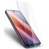 Szkło hartowane SPIGEN Glas.Tr Slim do Samsung Galaxy A16 4G/5G/A26 5G 2szt. Model telefonu Galaxy A16 5G