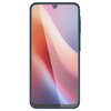 Szkło hartowane SPIGEN Glas.Tr Slim do Samsung Galaxy A16 4G/5G/A26 5G 2szt. Model telefonu Galaxy A16 4G