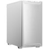 Obudowa BE QUIET! Pure Base 501 Airflow Biały