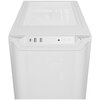 Obudowa BE QUIET! Pure Base 501 Airflow Biały Standard płyty głównej microATX