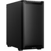 Obudowa BE QUIET! Pure Base 501 Airflow Czarny