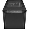 Obudowa BE QUIET! Pure Base 501 Czarny Standard płyty głównej microATX