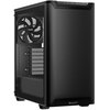 Obudowa BE QUIET! Pure Base 501 Airflow Window Czarny
