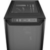 Obudowa BE QUIET! Pure Base 501 Airflow Window Czarny Standard płyty głównej microATX