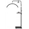 Lampa UV/LED do paznokci MICHAEL MARINELLI GX580PRO Czarny