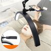 Lampa UV/LED do paznokci MICHAEL MARINELLI GX580PRO Czarny Kolor Czarny