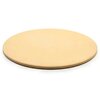 Kamień do pizzy BROIL KING 33 cm