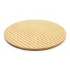 Kamień do pizzy BROIL KING 33 cm Czas nagrzewania [min] 4