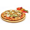 Kamień do pizzy BROIL KING 33 cm Średnica [cm] 33
