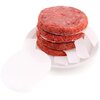 Papier do praski BROIL KING 62470 (100 szt.) Rodzaj Papier do praski
