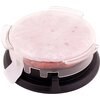 Papier do praski BROIL KING 62470 (100 szt.) Kolor Biały