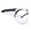 Nóż do pizzy BROIL KING 69810